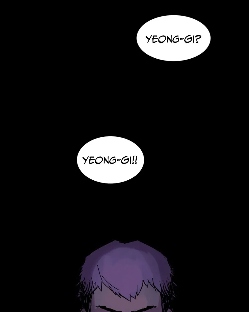 Read Machine Uprising chapter 1 image 154 on Lezhin