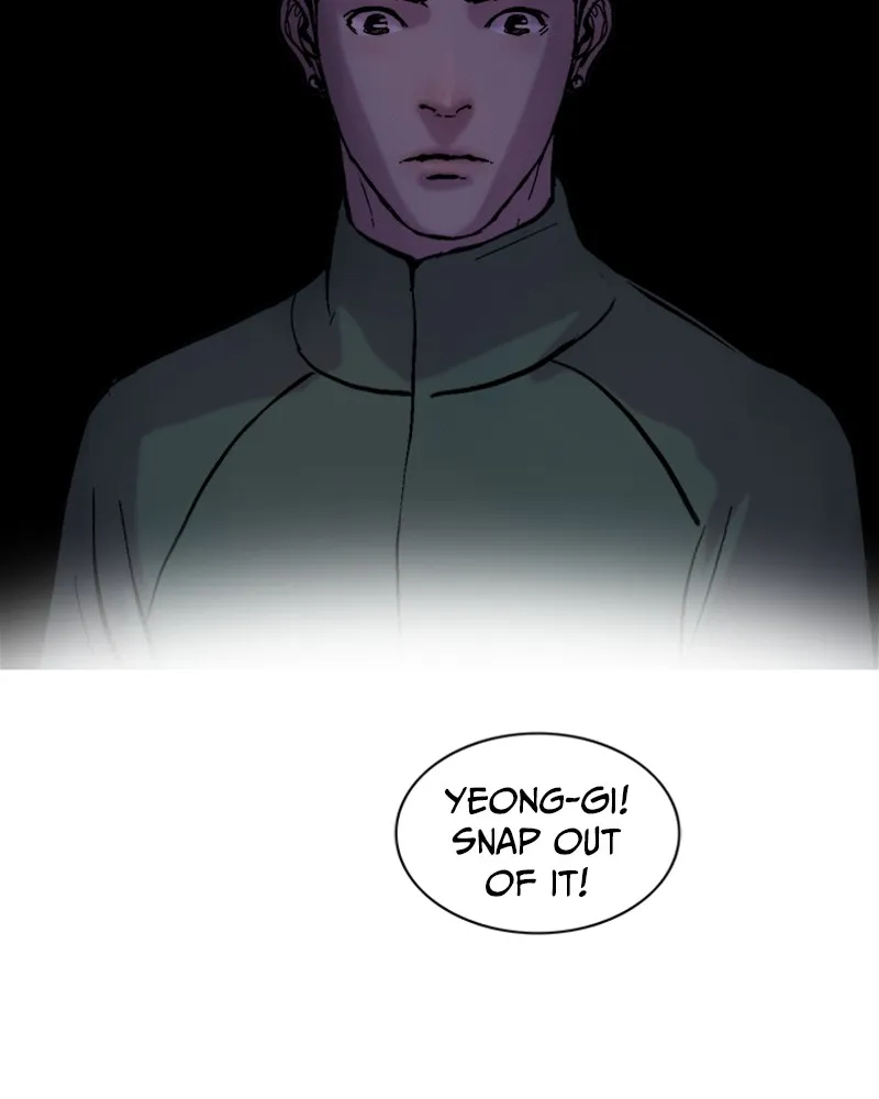 Read Machine Uprising chapter 1 image 155 on Lezhin