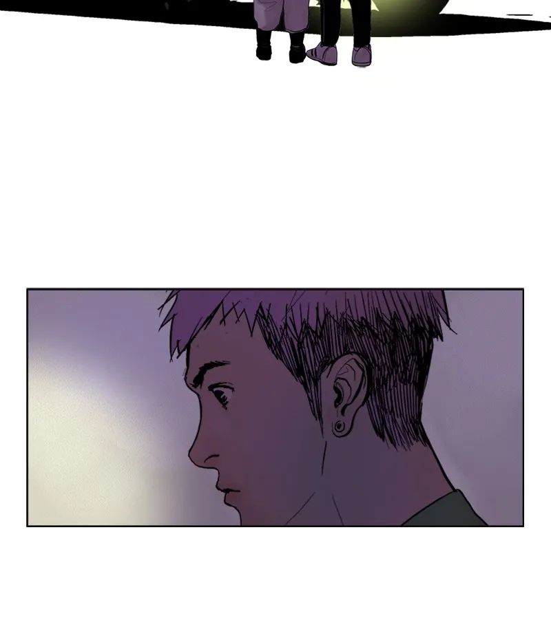 Read Machine Uprising chapter 1 image 157 on Lezhin