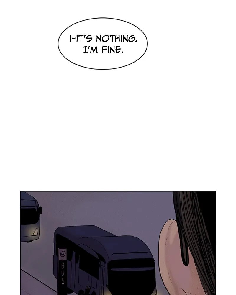 Read Machine Uprising chapter 1 image 158 on Lezhin