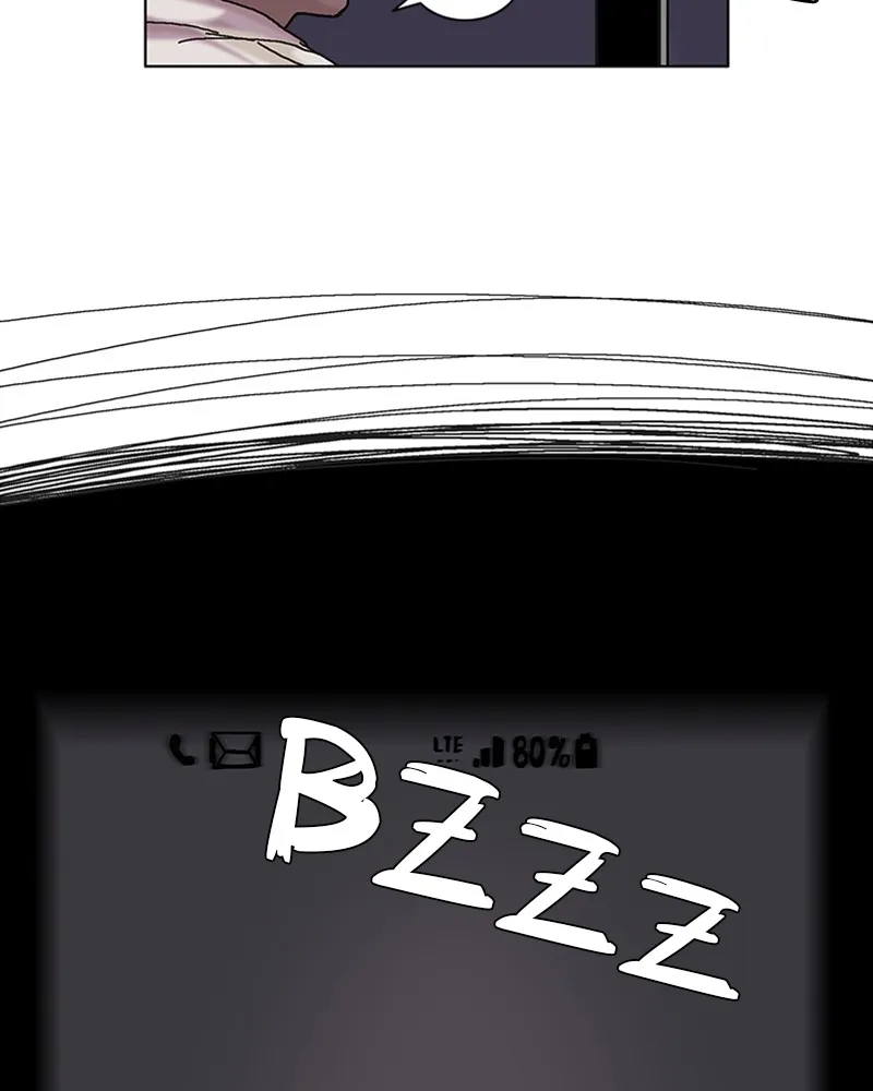 Read Machine Uprising chapter 1 image 165 on Lezhin