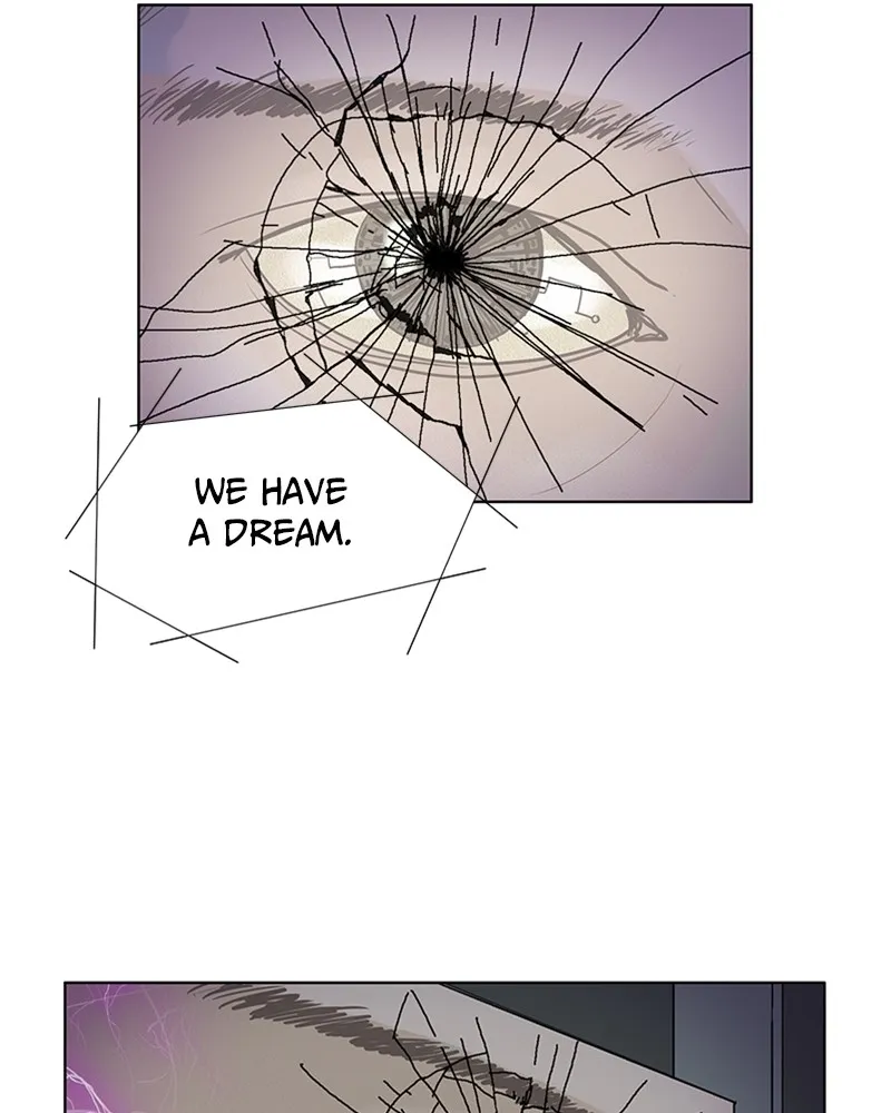 Read Machine Uprising chapter 1 image 17 on Lezhin