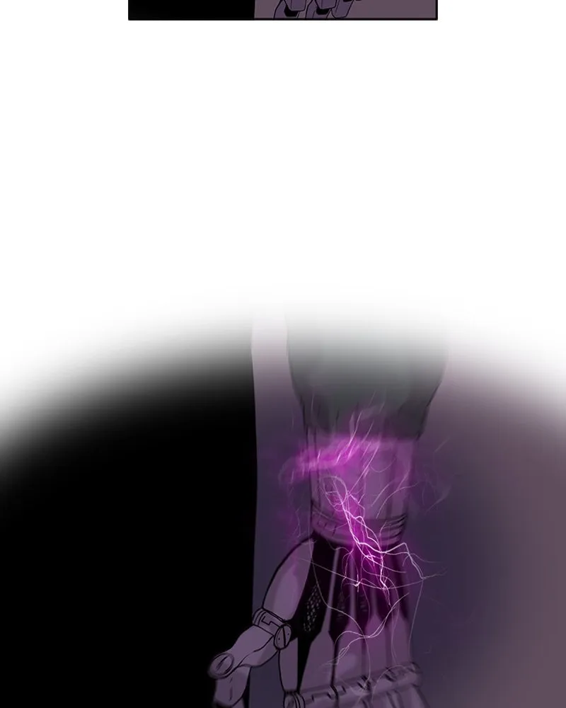 Read Machine Uprising chapter 1 image 171 on Lezhin