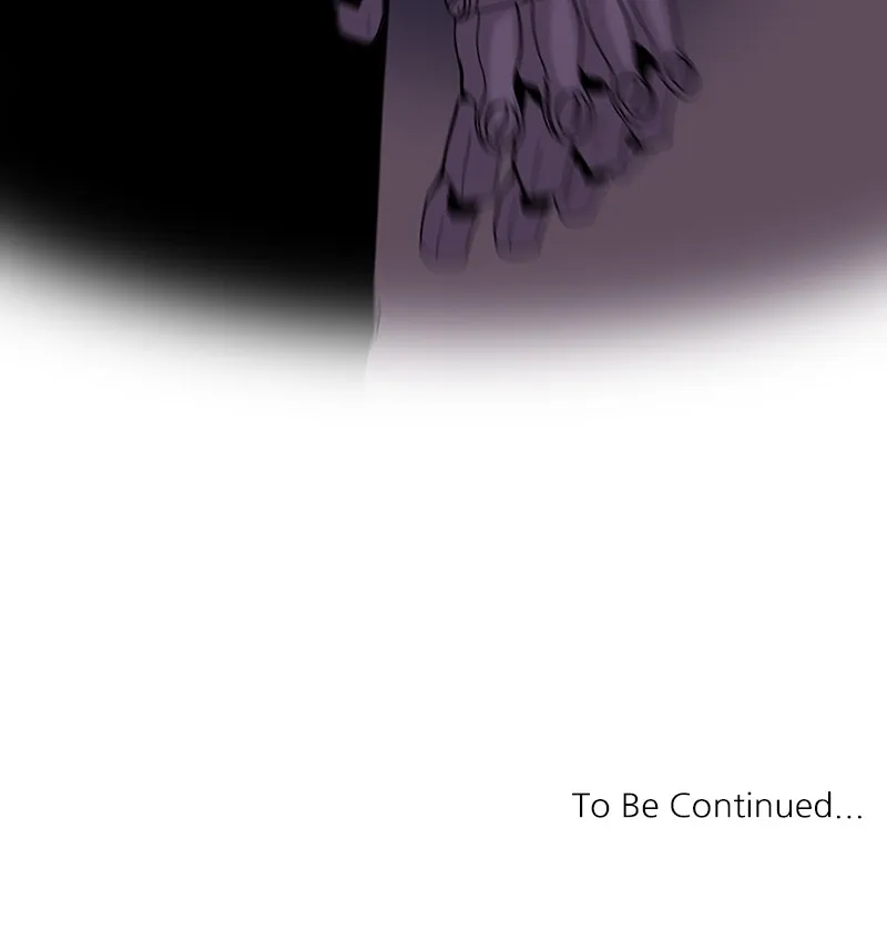 Read Machine Uprising chapter 1 image 172 on Lezhin