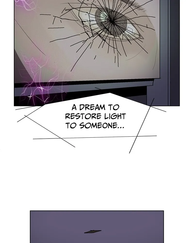 Read Machine Uprising chapter 1 image 18 on Lezhin