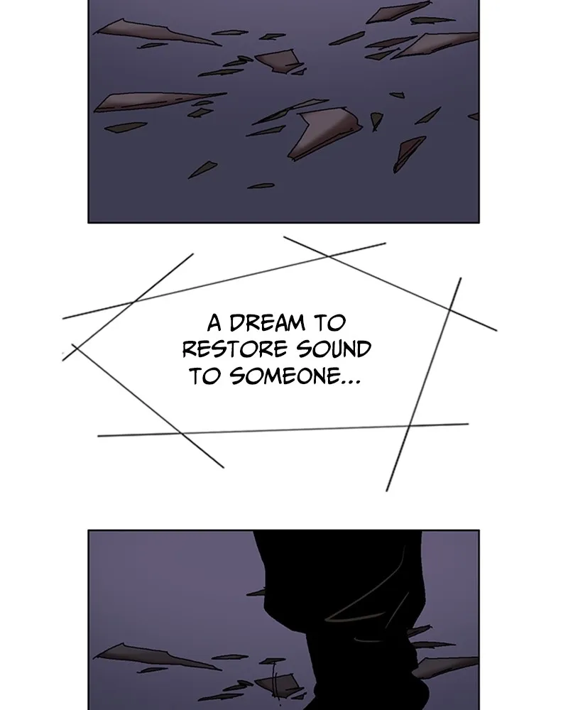 Read Machine Uprising chapter 1 image 19 on Lezhin