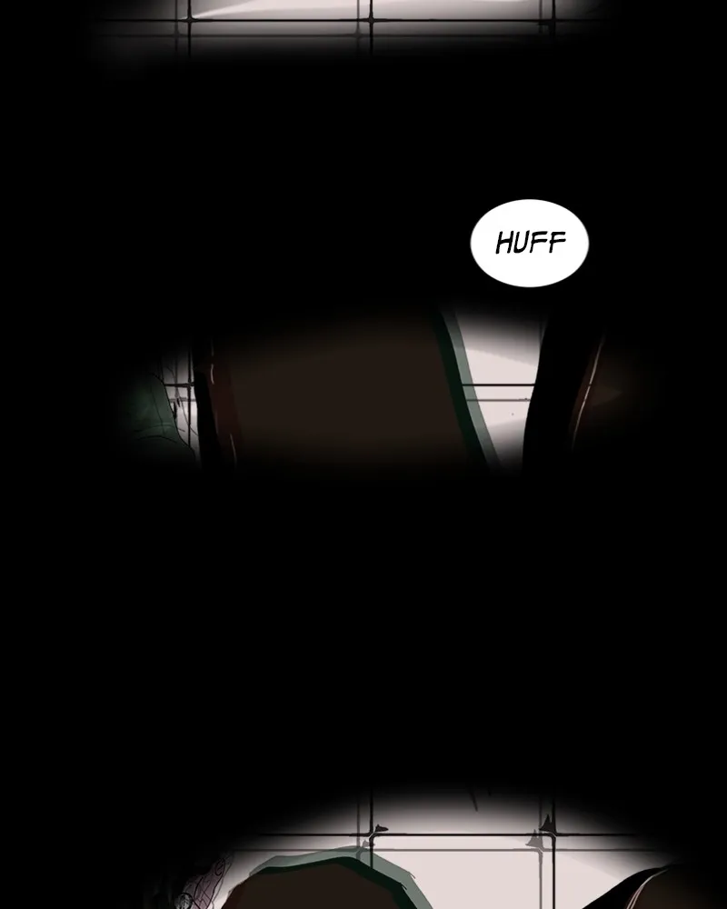 Read Machine Uprising chapter 1 image 2 on Lezhin
