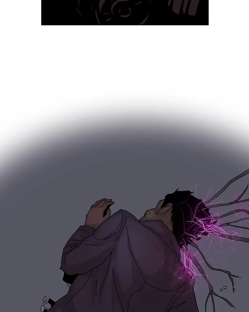 Read Machine Uprising chapter 1 image 29 on Lezhin