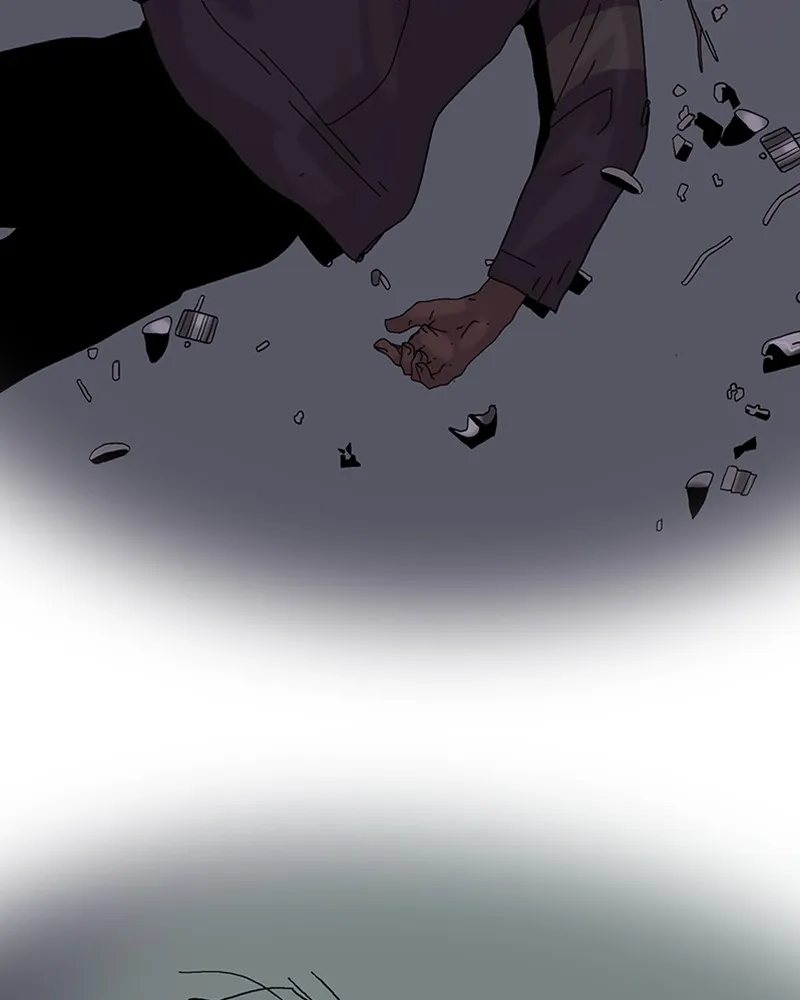 Read Machine Uprising chapter 1 image 30 on Lezhin