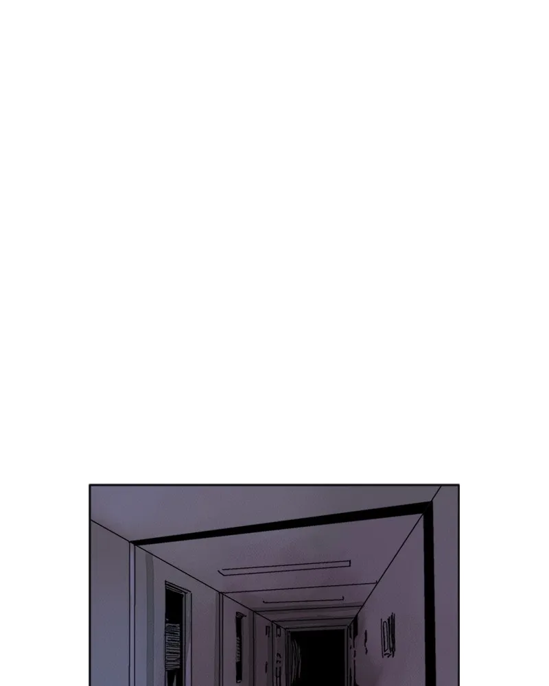 Read Machine Uprising chapter 1 image 34 on Lezhin