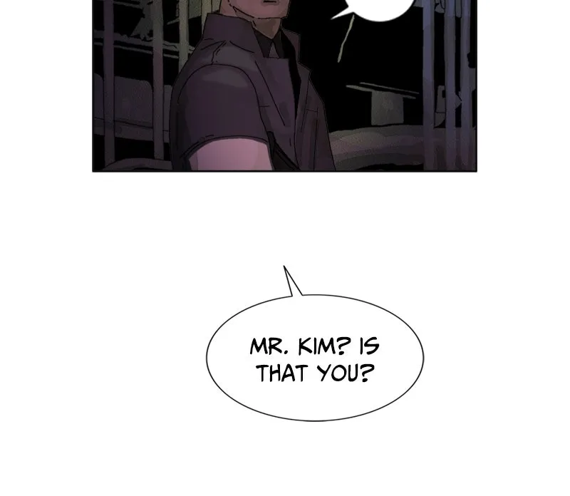 Read Machine Uprising chapter 1 image 39 on Lezhin