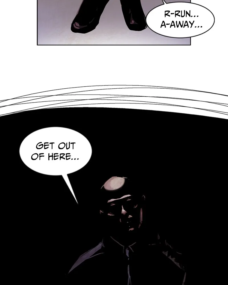 Read Machine Uprising chapter 1 image 42 on Lezhin