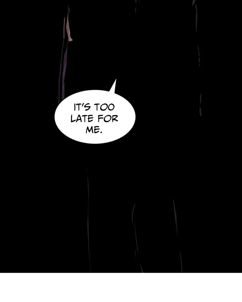 Read Machine Uprising chapter 1 image 43 on Lezhin
