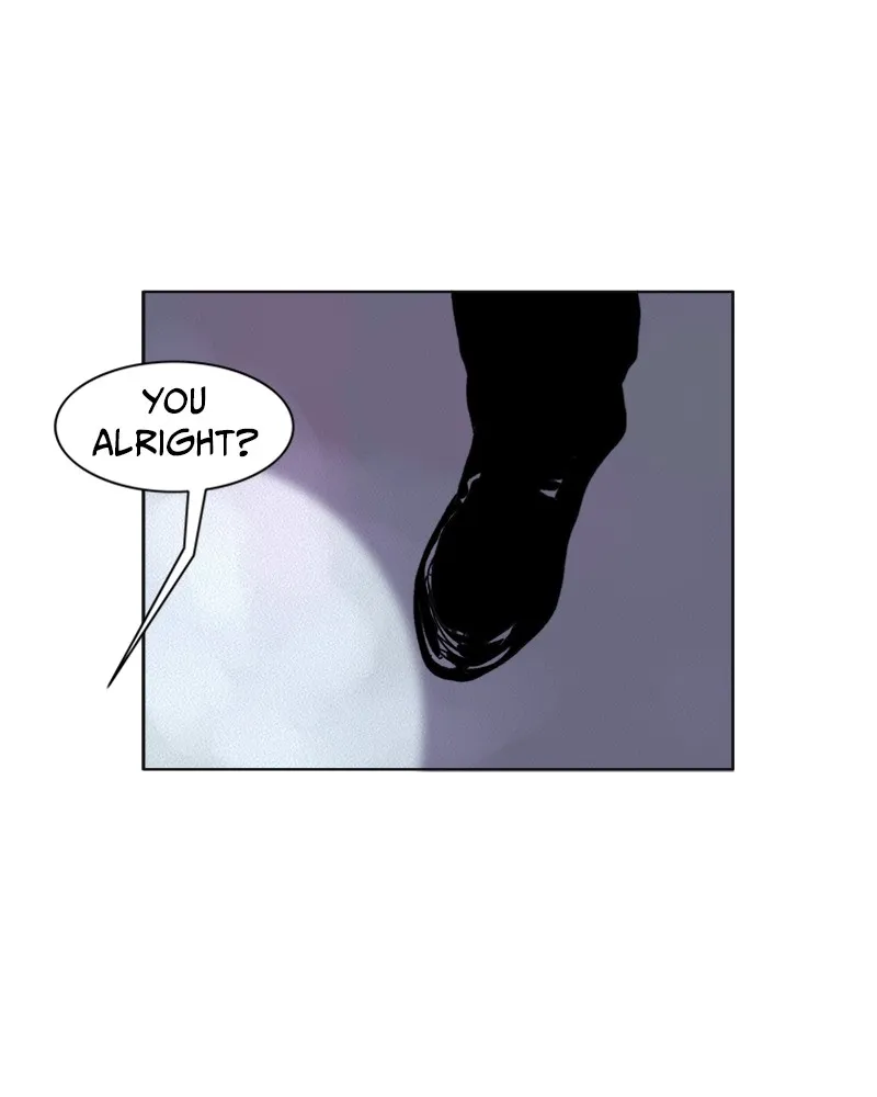 Read Machine Uprising chapter 1 image 45 on Lezhin