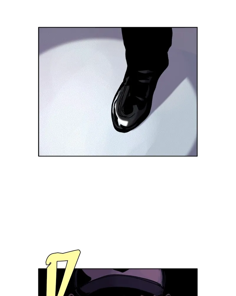 Read Machine Uprising chapter 1 image 47 on Lezhin