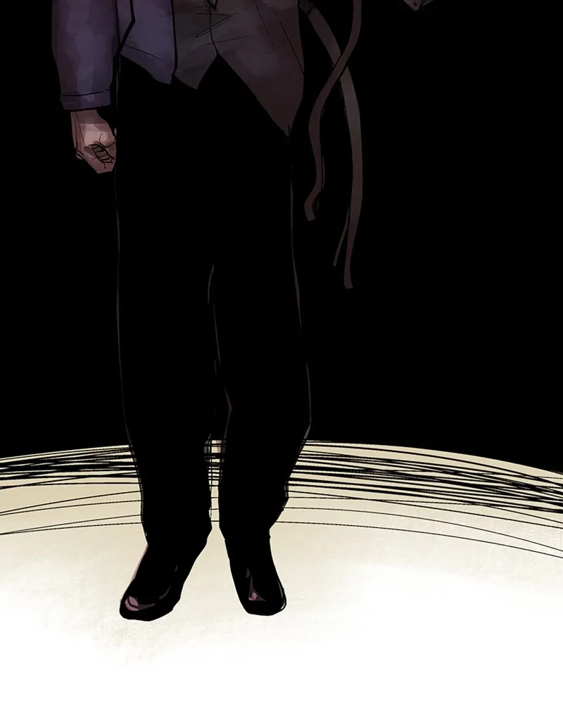 Read Machine Uprising chapter 1 image 50 on Lezhin