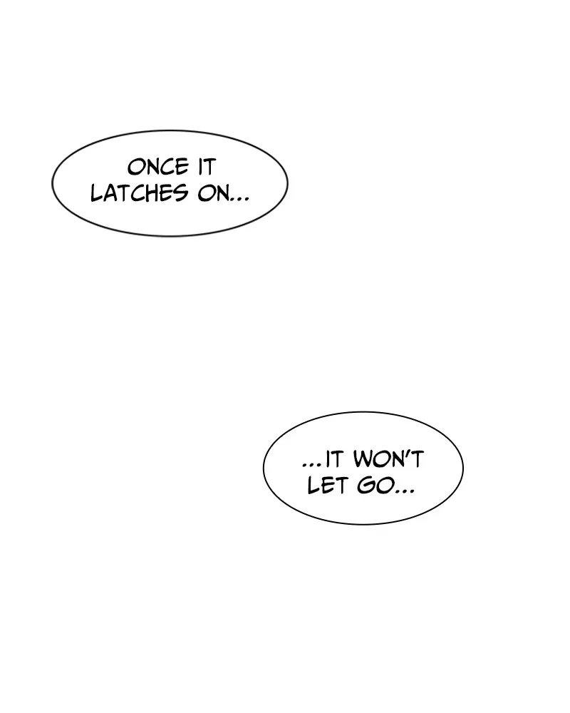 Read Machine Uprising chapter 1 image 52 on Lezhin