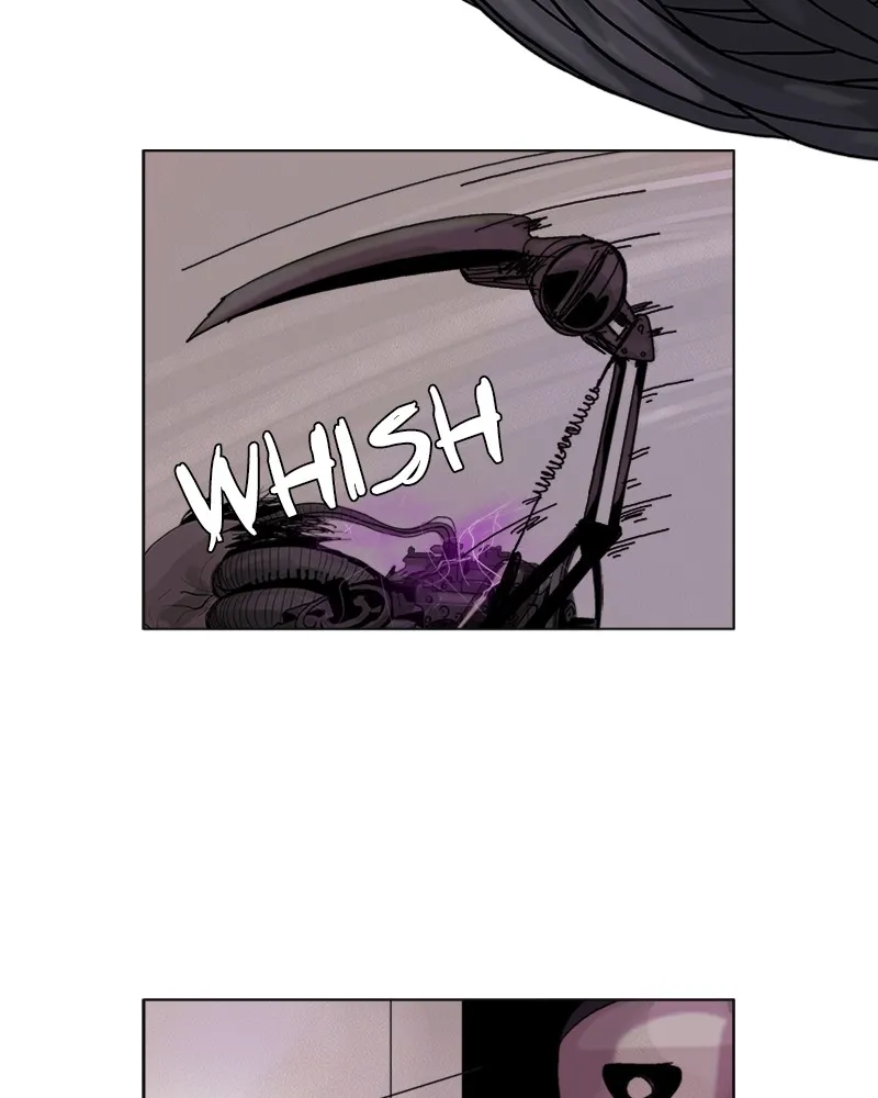 Read Machine Uprising chapter 1 image 56 on Lezhin