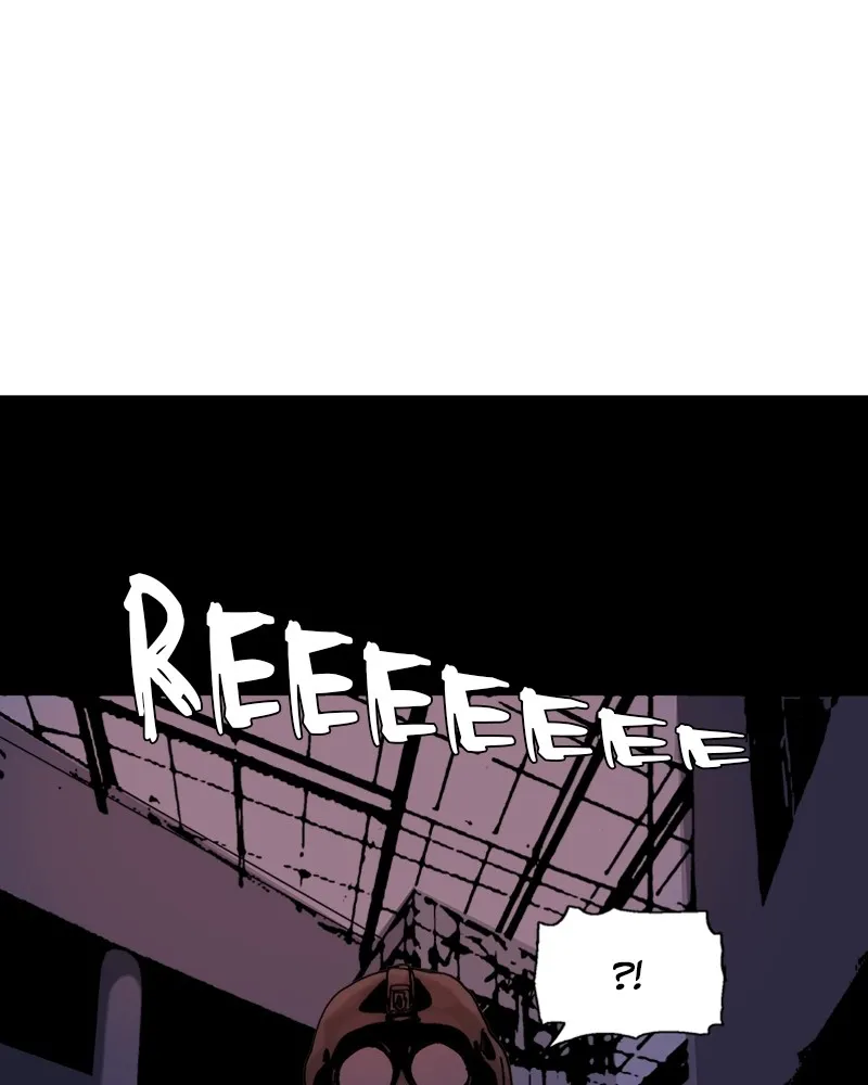 Read Machine Uprising chapter 1 image 59 on Lezhin