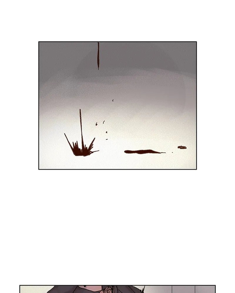 Read Machine Uprising chapter 1 image 65 on Lezhin
