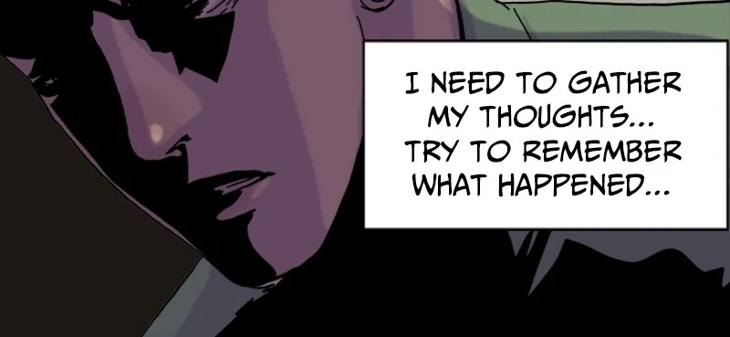 Read Machine Uprising chapter 1 image 7 on Lezhin
