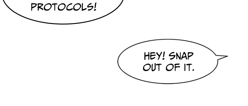 Read Machine Uprising chapter 1 image 71 on Lezhin