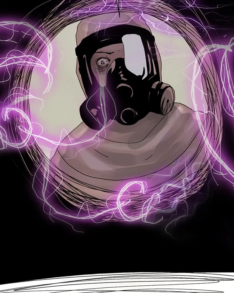 Read Machine Uprising chapter 1 image 76 on Lezhin