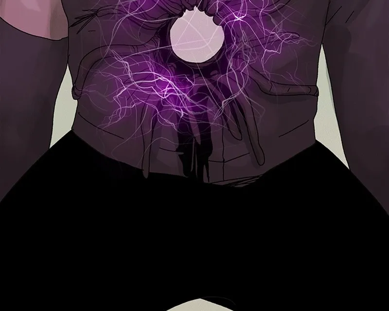 Read Machine Uprising chapter 1 image 78 on Lezhin
