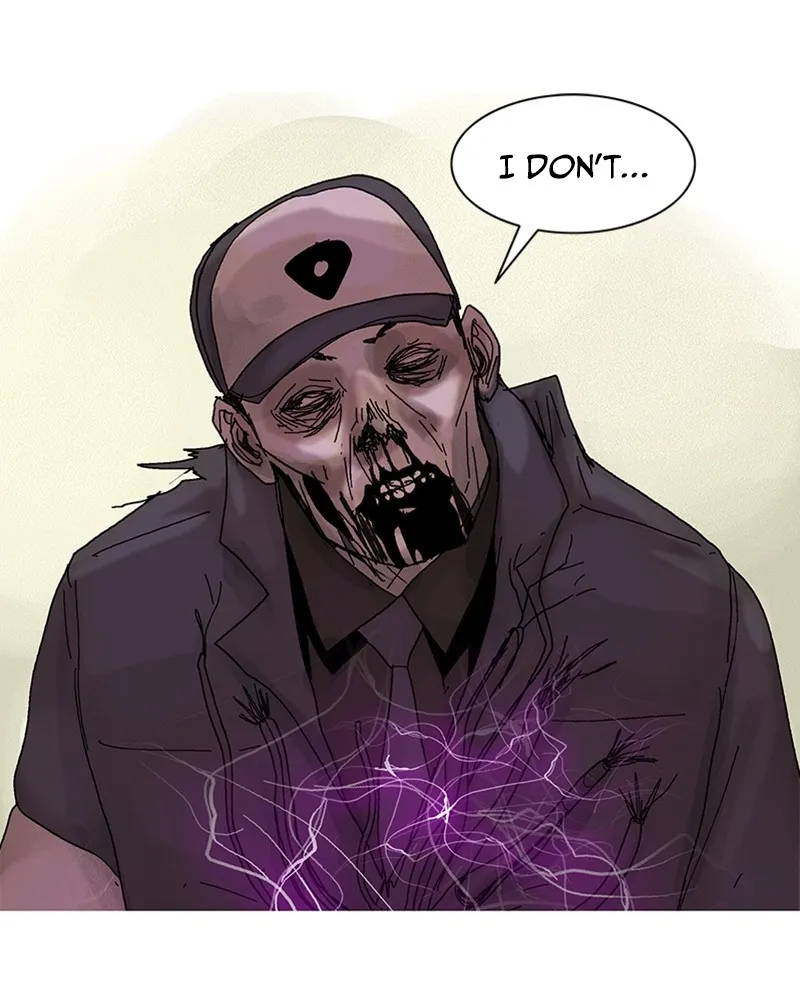 Read Machine Uprising chapter 1 image 79 on Lezhin
