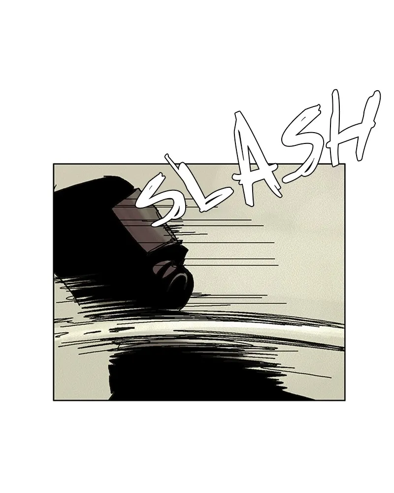 Read Machine Uprising chapter 1 image 82 on Lezhin