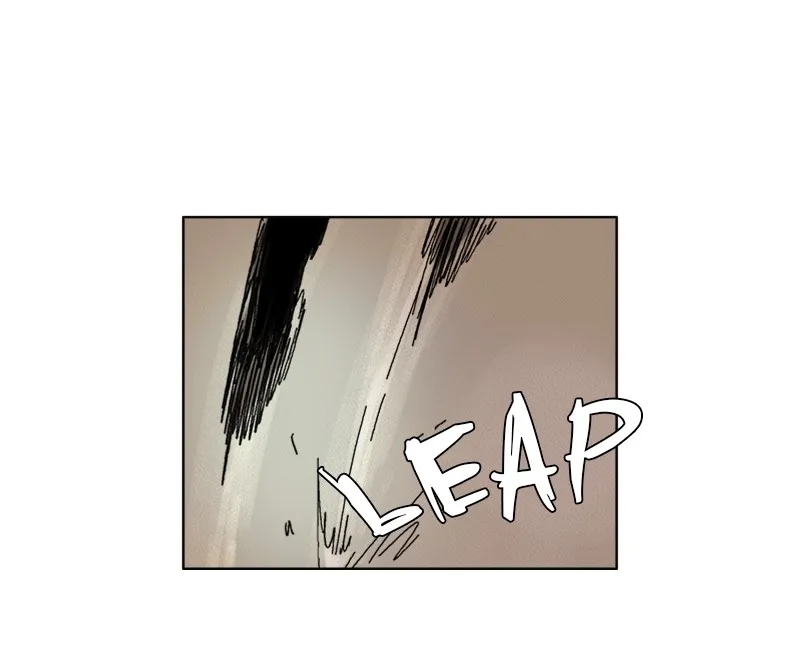Read Machine Uprising chapter 1 image 87 on Lezhin