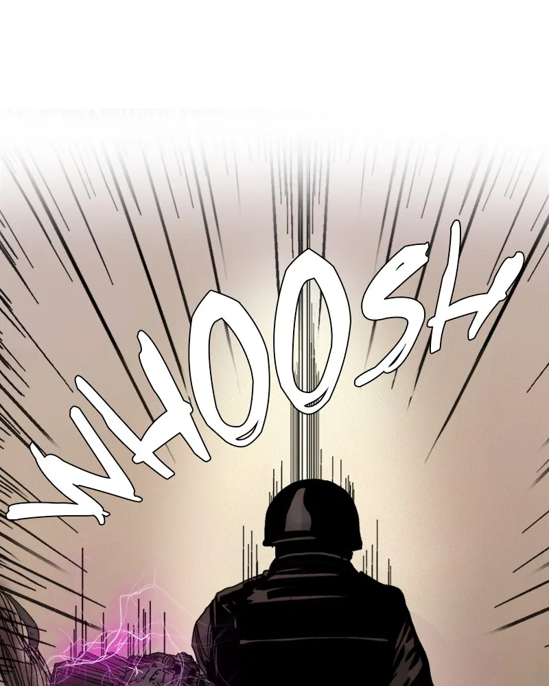 Read Machine Uprising chapter 1 image 89 on Lezhin