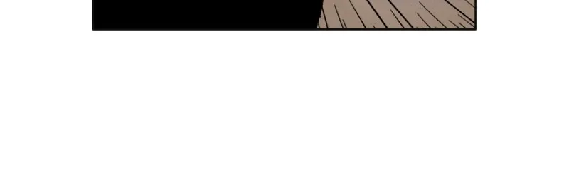 Read Machine Uprising chapter 1 image 93 on Lezhin