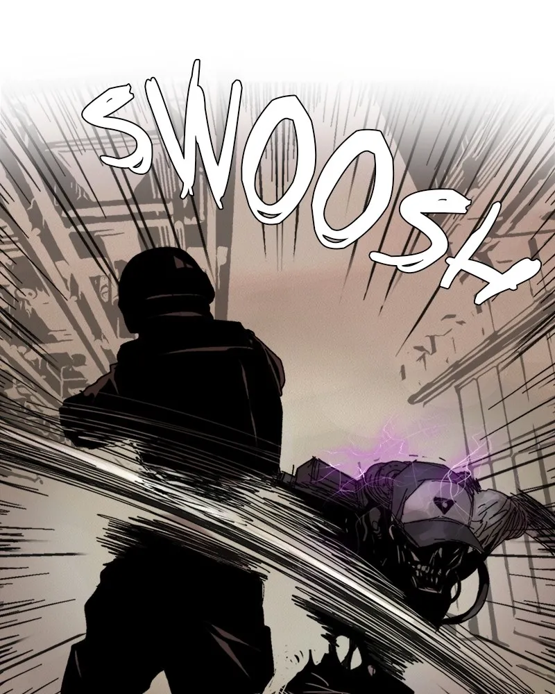Read Machine Uprising chapter 1 image 94 on Lezhin