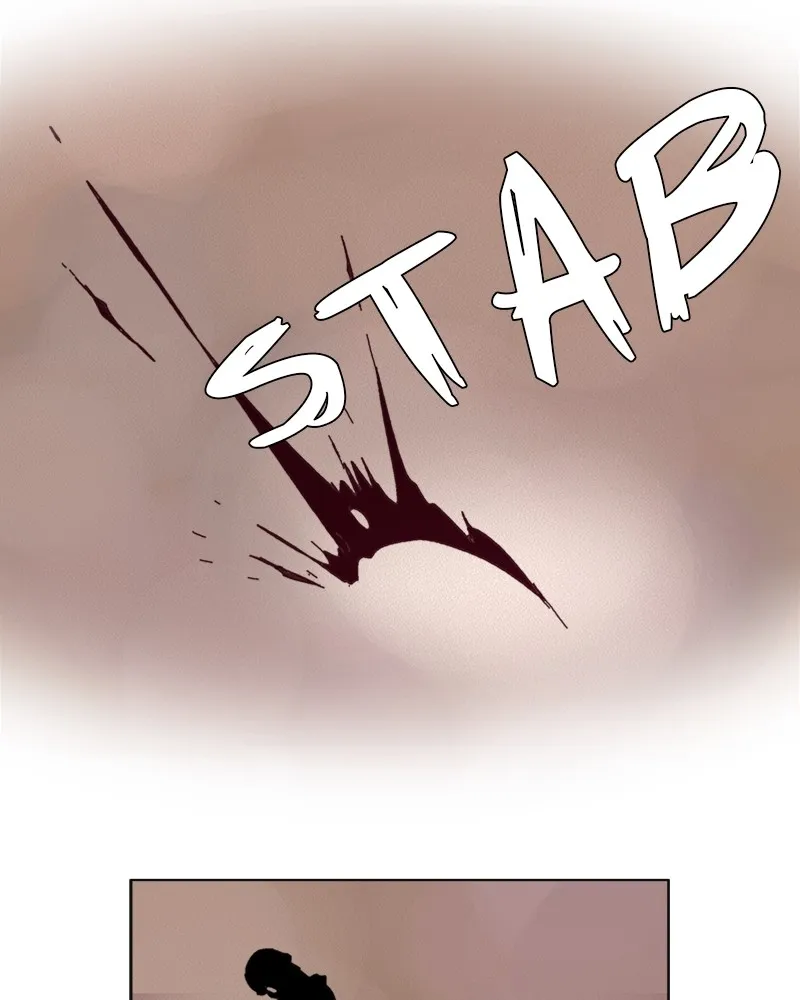 Read Machine Uprising chapter 1 image 96 on Lezhin