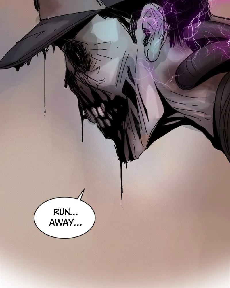 Read Machine Uprising chapter 1 image 98 on Lezhin