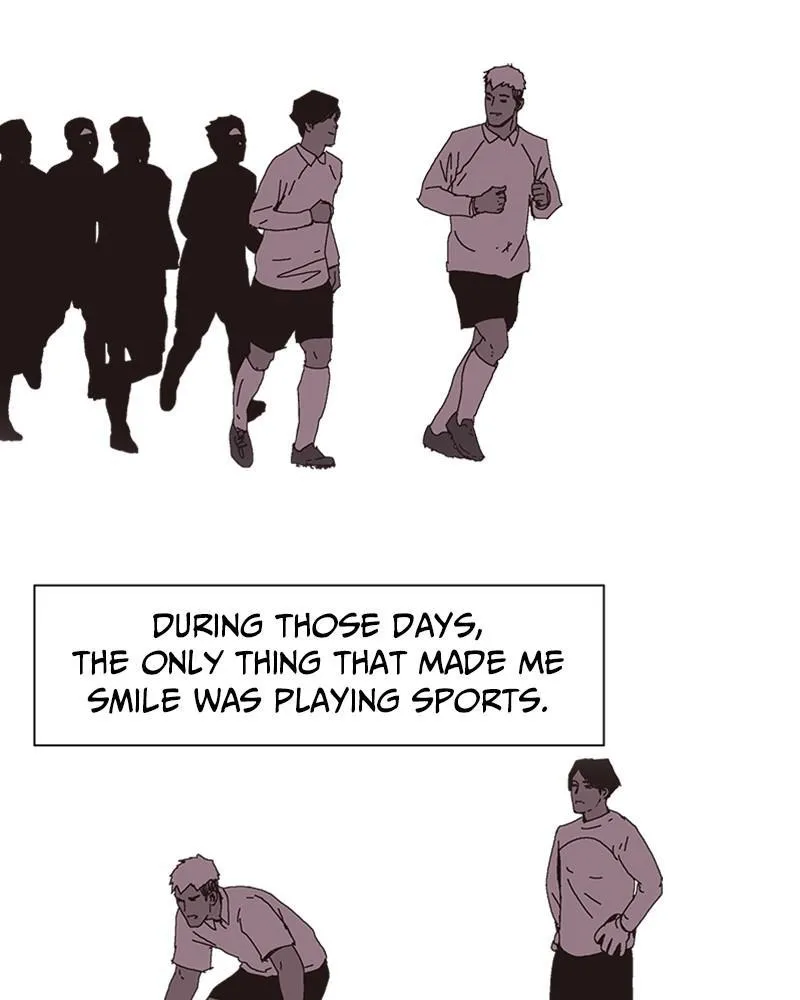 Read Machine Uprising chapter 10 image 10 on Lezhin