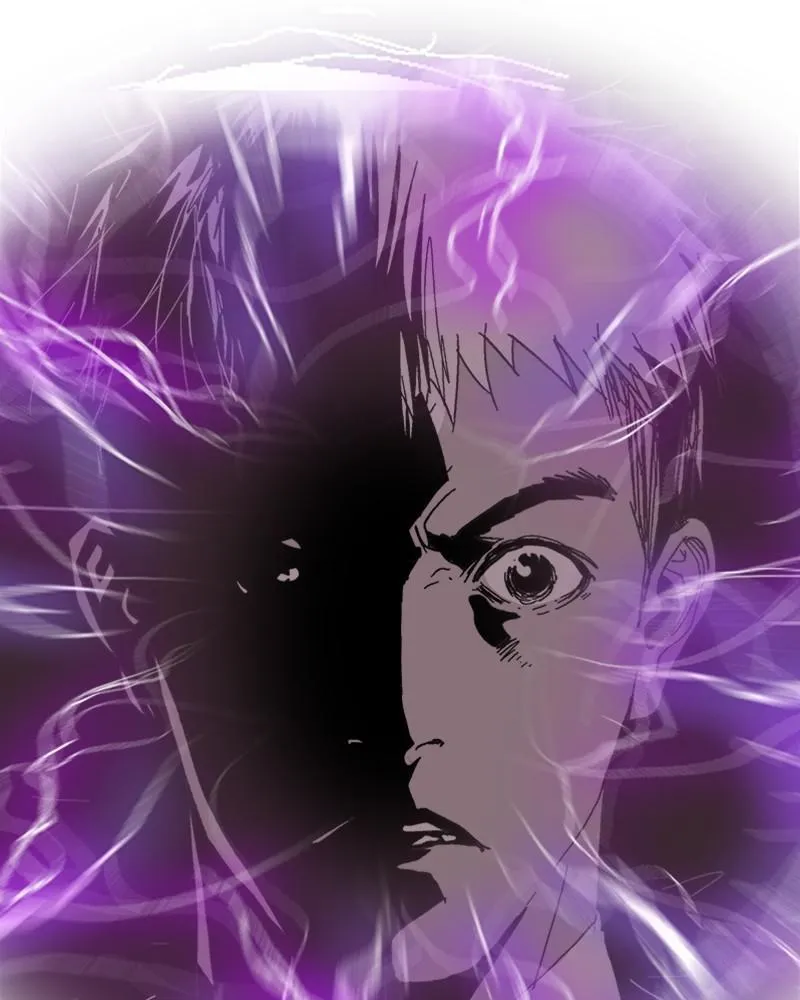 Read Machine Uprising chapter 10 image 101 on Lezhin