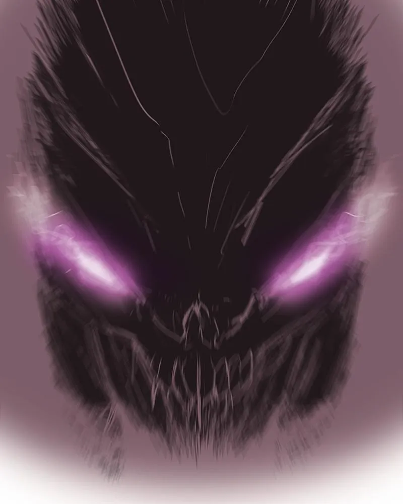 Read Machine Uprising chapter 10 image 103 on Lezhin