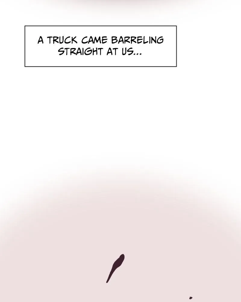 Read Machine Uprising chapter 10 image 104 on Lezhin