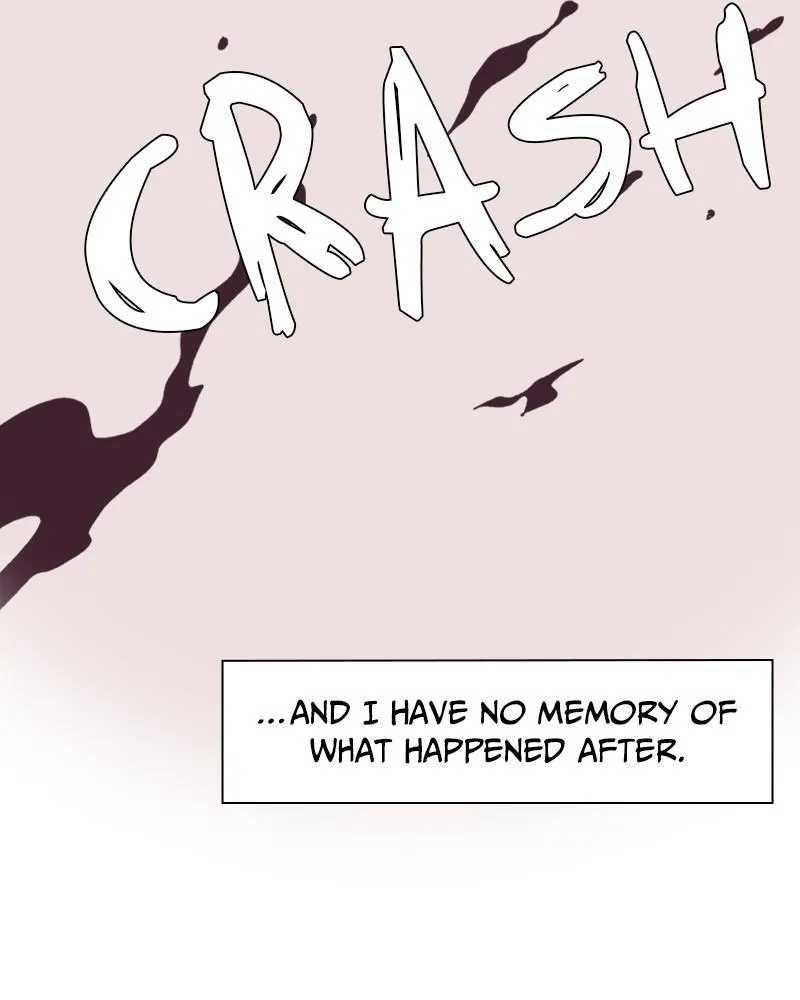 Read Machine Uprising chapter 10 image 105 on Lezhin