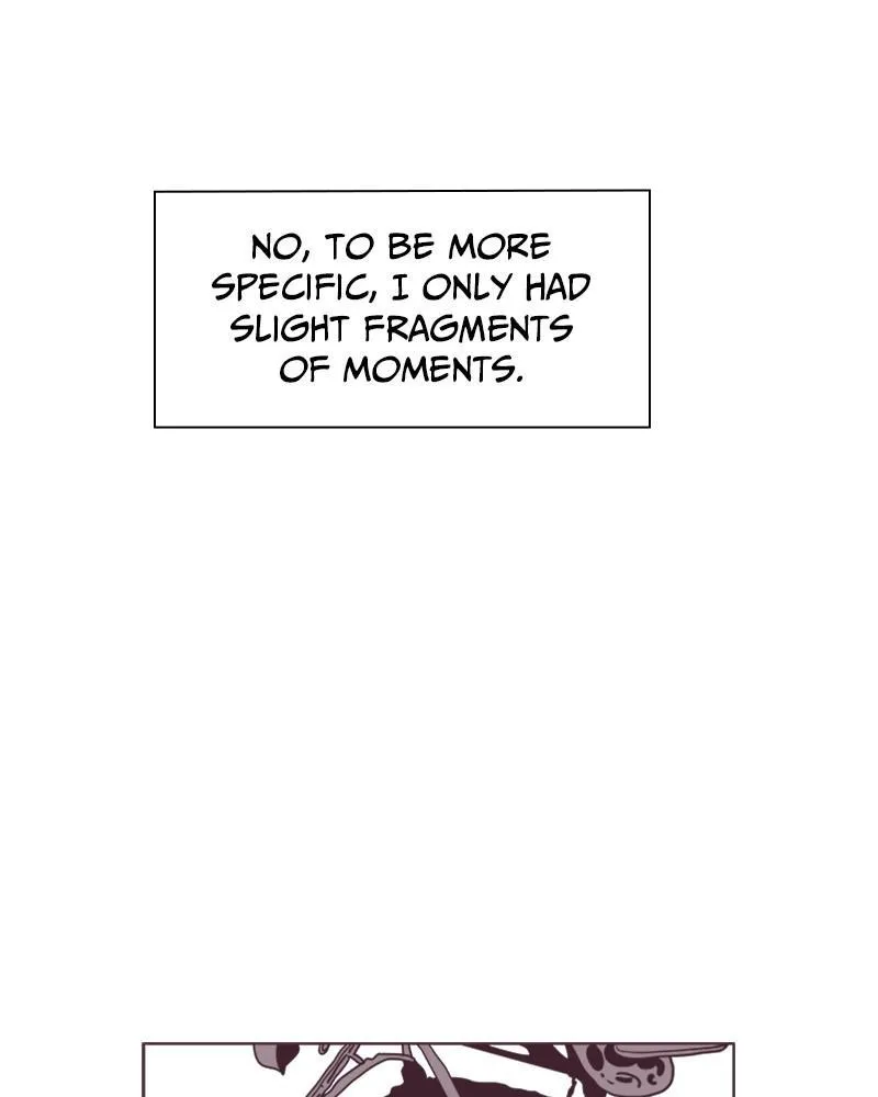 Read Machine Uprising chapter 10 image 107 on Lezhin