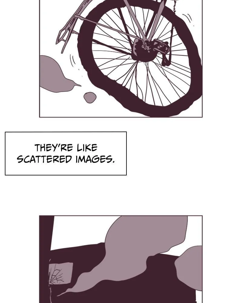 Read Machine Uprising chapter 10 image 108 on Lezhin