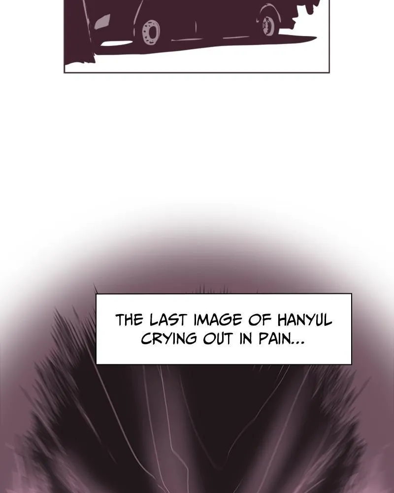 Read Machine Uprising chapter 10 image 109 on Lezhin