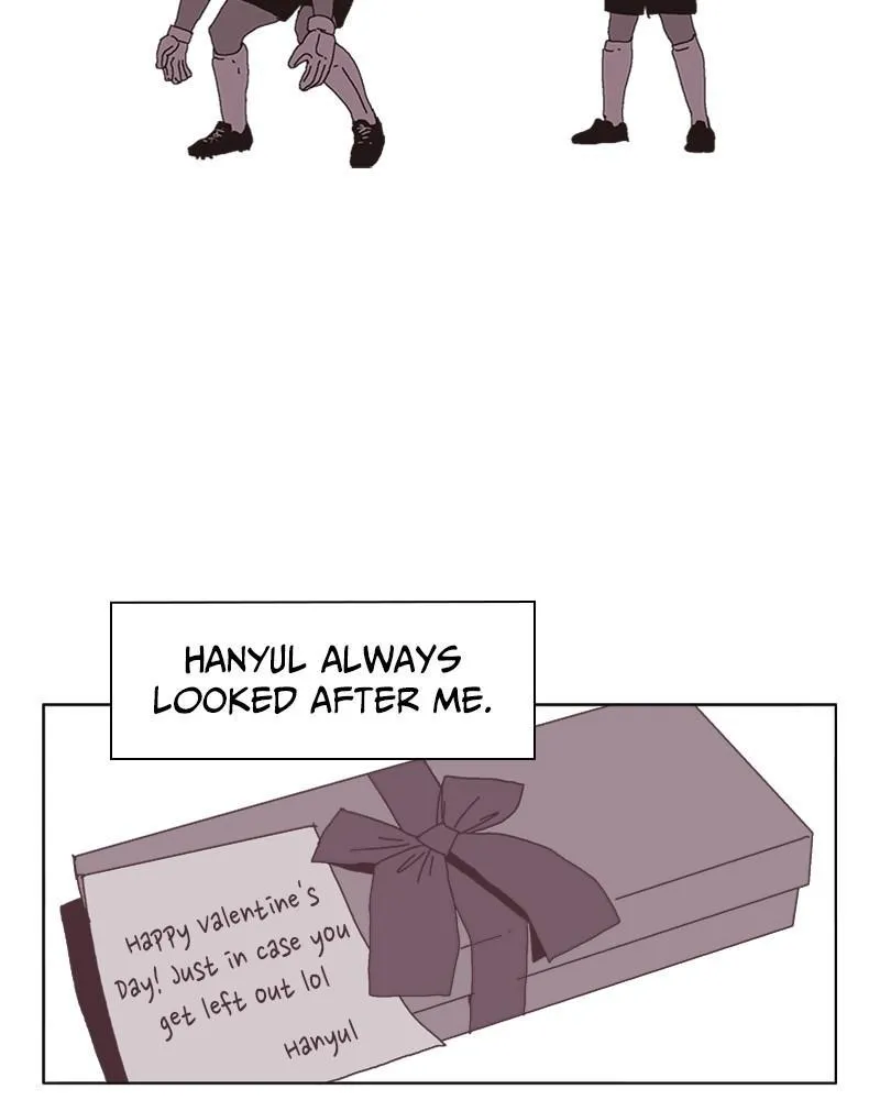 Read Machine Uprising chapter 10 image 11 on Lezhin