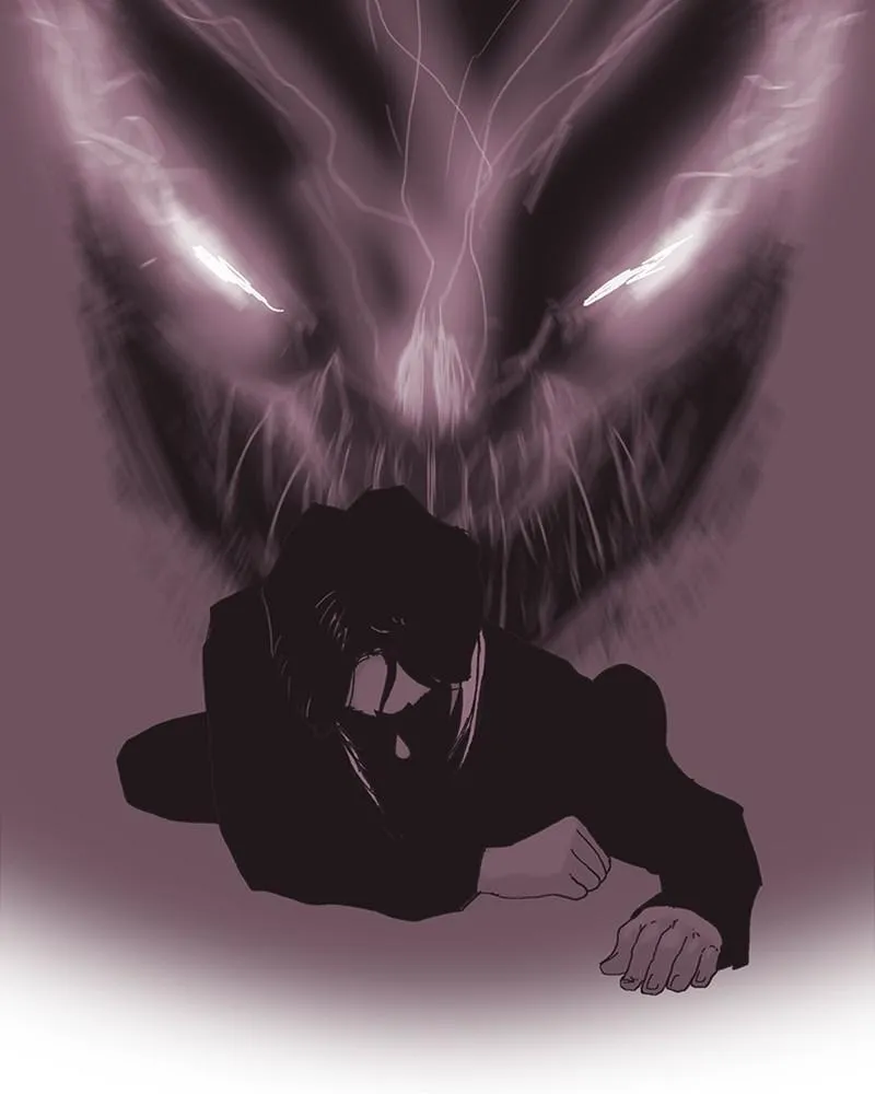 Read Machine Uprising chapter 10 image 110 on Lezhin
