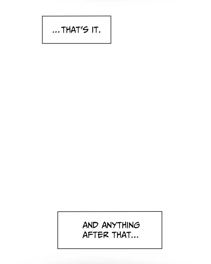 Read Machine Uprising chapter 10 image 111 on Lezhin