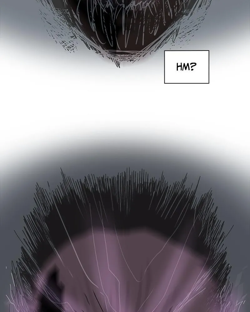 Read Machine Uprising chapter 10 image 113 on Lezhin