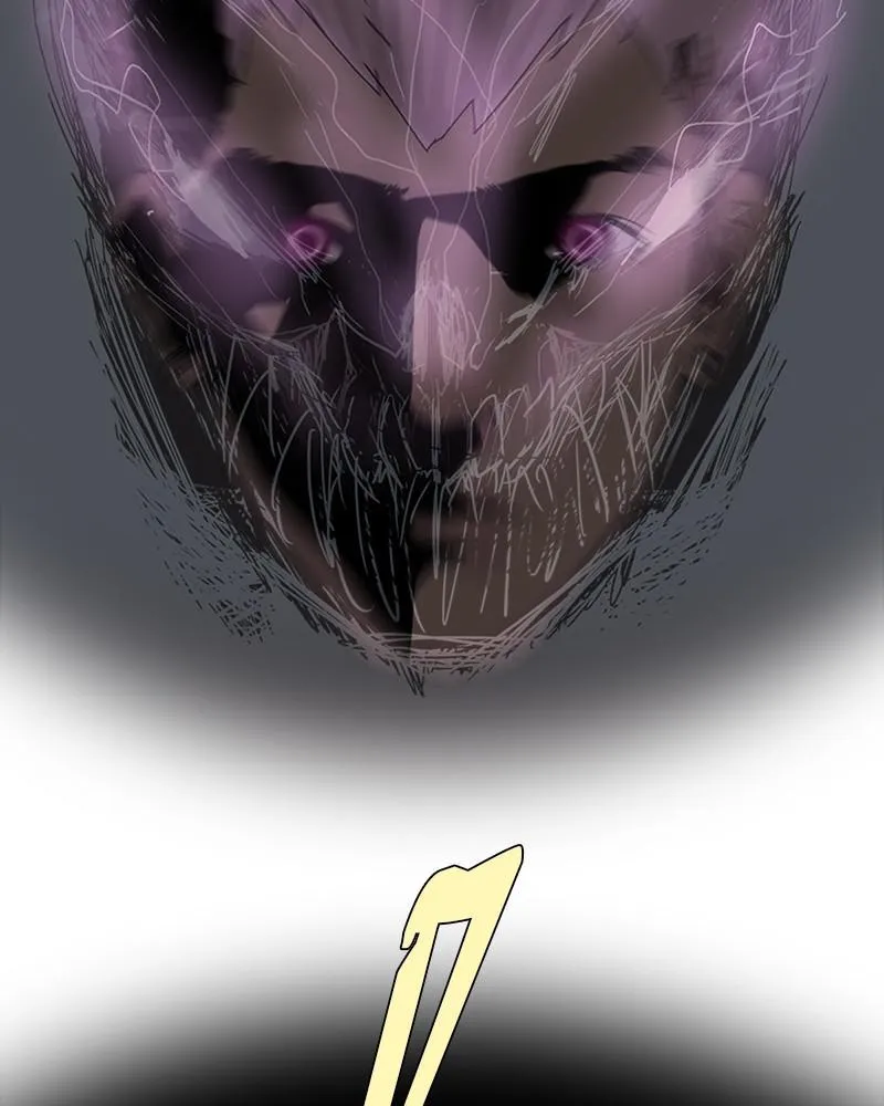 Read Machine Uprising chapter 10 image 114 on Lezhin