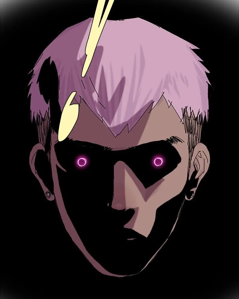Read Machine Uprising chapter 10 image 115 on Lezhin